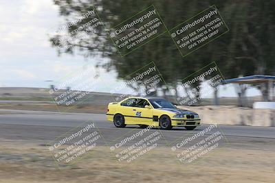 media/Oct-22-2023-Speed Ventures (Sun) [[1c9917c1d0]]/Red and Green/Sunset and Speed Shots/